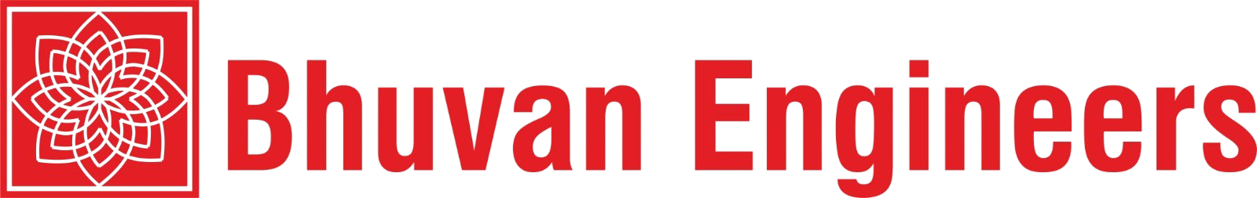 bhuvanengineers.com