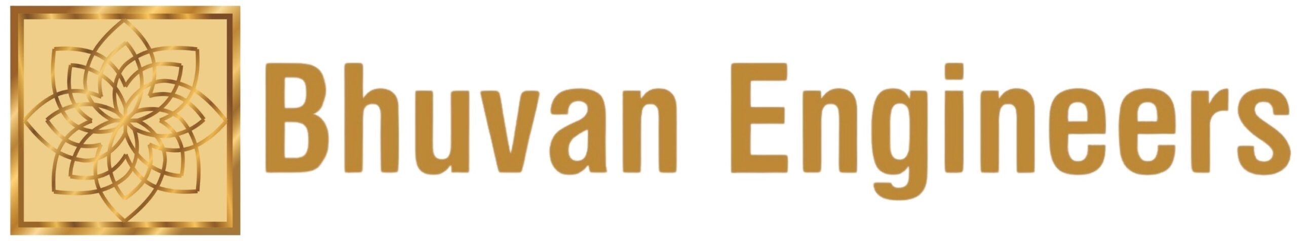 bhuvanengineers.com